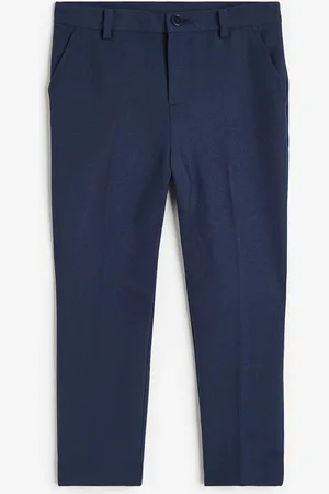 H&M Pantalón de traje