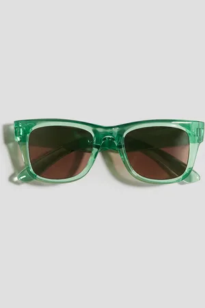 H&M Lentes de sol