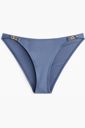 H&M Bragas de bikini Cheeky