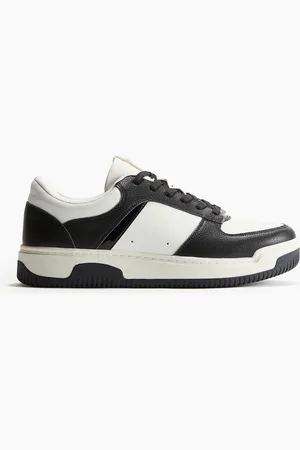 H&M Tenis