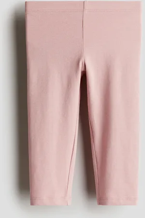 H&M Leggings tres cuartos