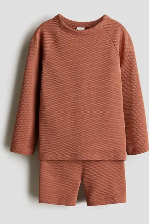 H&M Conjunto de baño UPF 50