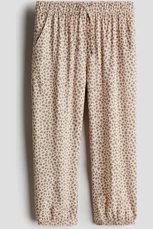 H&M Joggers