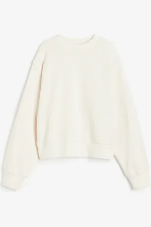 H&M Sudadera