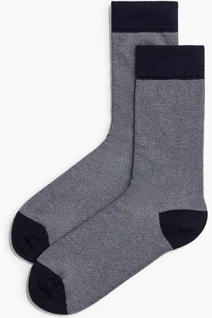 H&M Calcetines