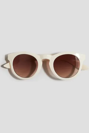 H&M Lentes de sol