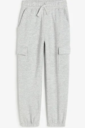 H&M Joggers cargo