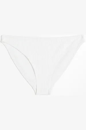 H&M Bragas de bikini