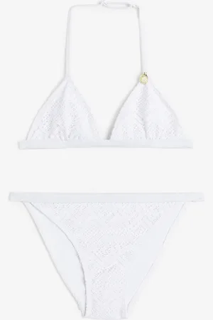 H&M Bikini