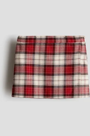 H&M Falda
