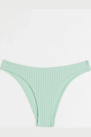 H&M Bragas de bikini