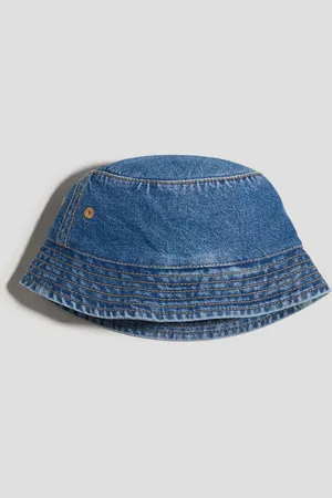 H&M Gorro pescador