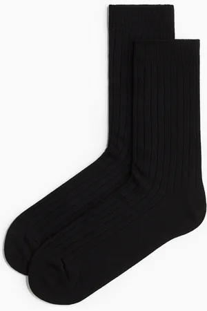 H&M Calcetines