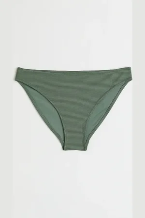 H&M Bragas de bikini