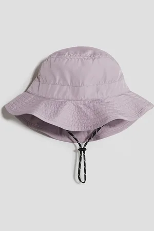 H&M Gorro para el sol UPF 50