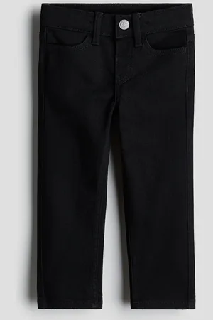 H&M Superstretch Slim Fit Jeans