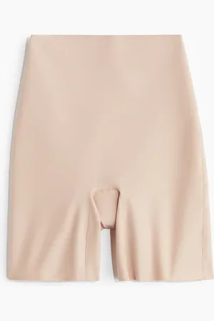 H&M Shorts biker Medium Shape Push-up