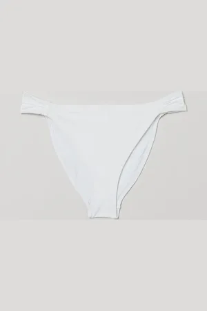 H&M Bragas de bikini