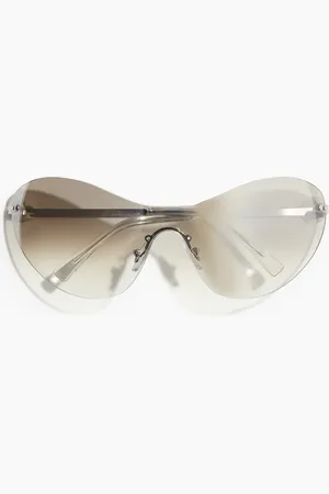 H&M Lentes de sol deportivos