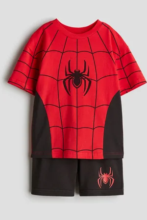 H&M Conjunto de 2 piezas