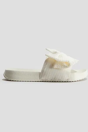 H&M Sandalias para piscina