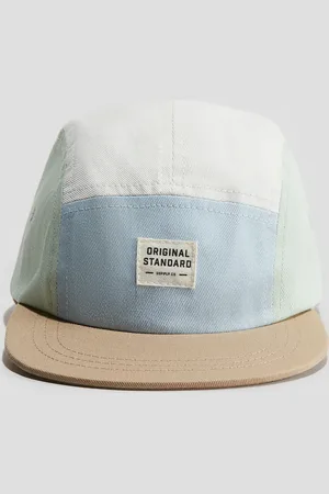 H&M Gorra