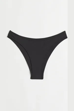 H&M Bragas de bikini