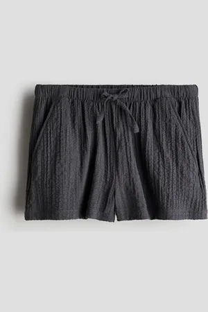 H&M Shorts