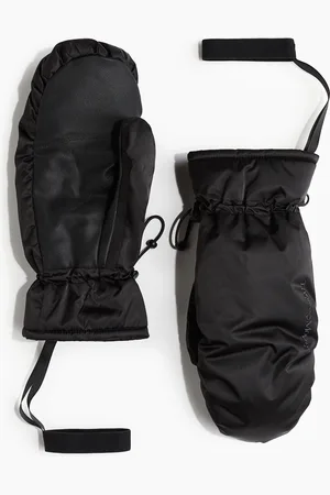 H&M Guantes para esquiar con ThermoMove™