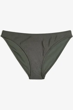 H&M Bragas de bikini