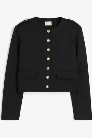 H&M Saco de vestir