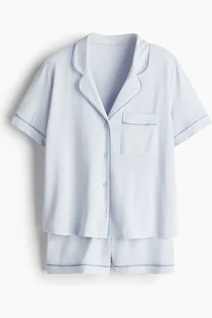 H&M Pijama