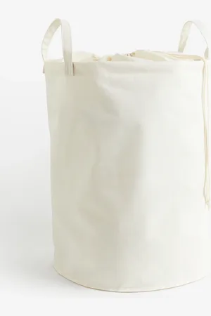 H&M Bolso para ropa