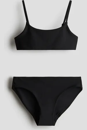 H&M Bikini