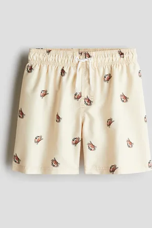 H&M Traje de baño