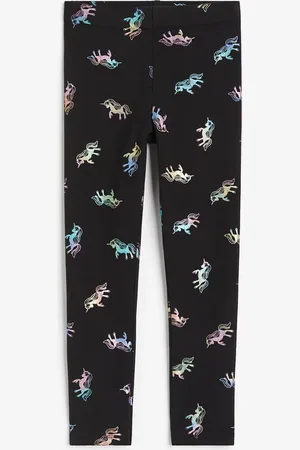 H&M Leggings