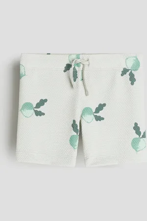 H&M Traje de baño texturizado