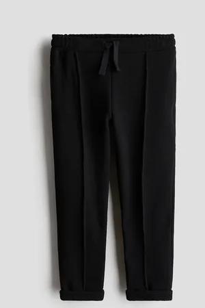 H&M Joggers de vestir