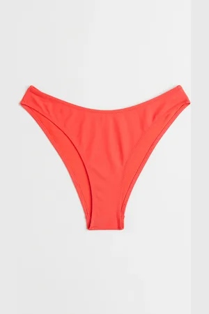 H&M Bragas de bikini