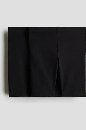 H&M 2-pack Shorts biker