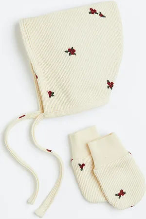 H&M Set de regalo