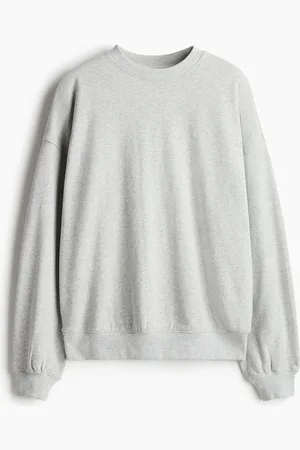 H&M Sudadera deportiva