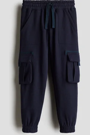 H&M Joggers cargo