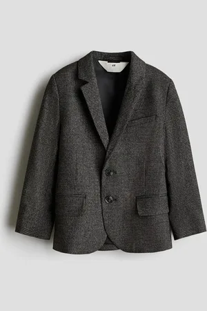 H&M Saco