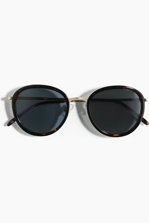 H&M Lentes de sol polarizados