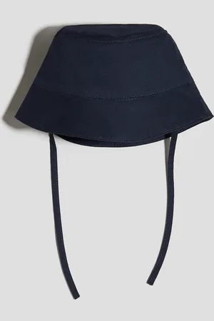 H&M Gorro pescador