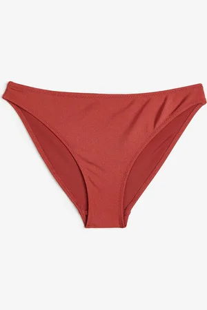 H&M Bragas de bikini