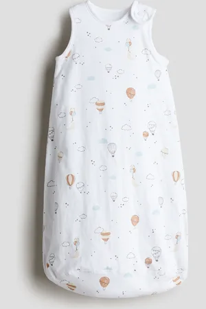 H&M Saco para dormir