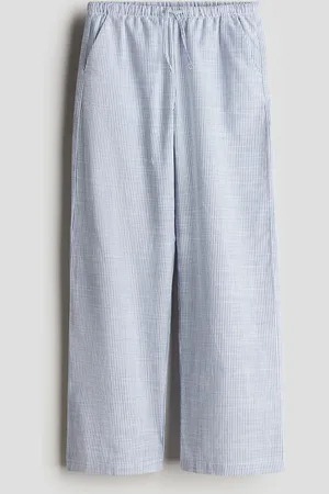 H&M Pantalón