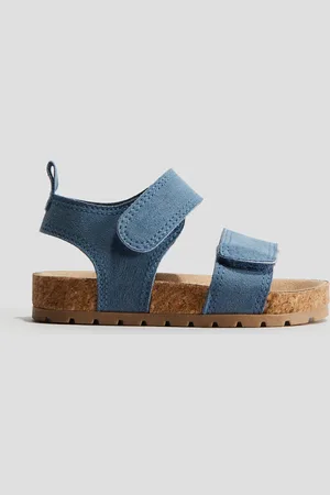 H&M Sandalias
